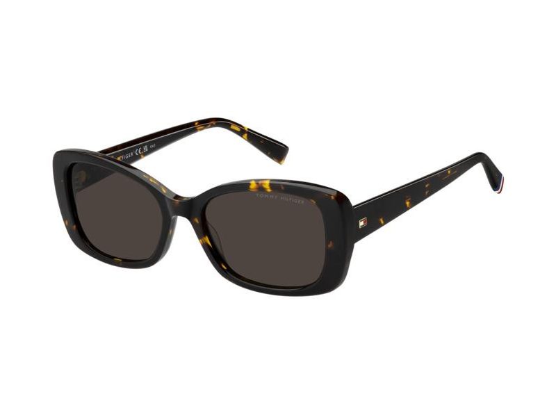 Tommy Hilfiger Naočare za sunce TH 2225/S 086/70