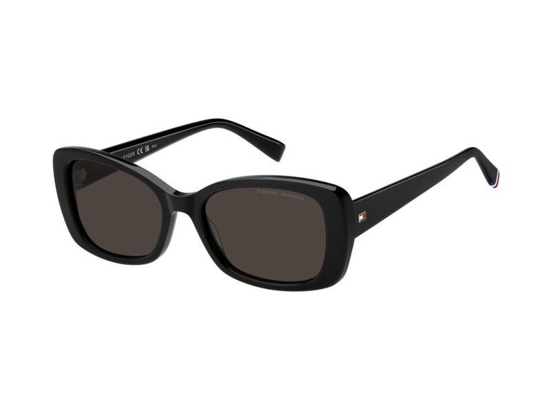Tommy Hilfiger Naočare za sunce TH 2225/S 807/IR