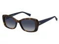 Tommy Hilfiger Naočare za sunce TH 2225/S IPR/08