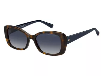 Tommy Hilfiger Naočare za sunce TH 2225/S IPR/08