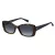 Tommy Hilfiger Naočare za sunce TH 2225/S IPR/08