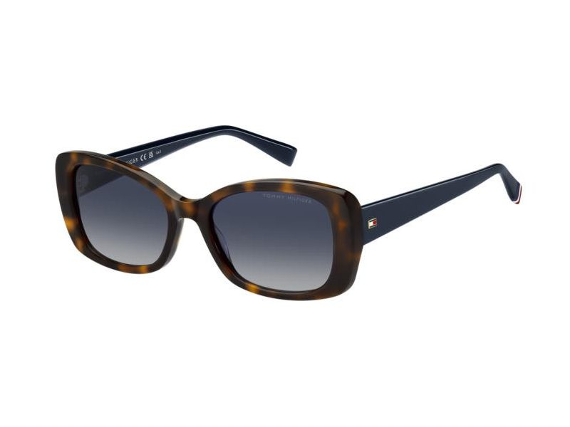 Tommy Hilfiger Naočare za sunce TH 2225/S IPR/08