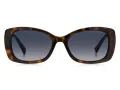 Tommy Hilfiger Naočare za sunce TH 2225/S IPR/08