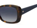 Tommy Hilfiger Naočare za sunce TH 2225/S IPR/08