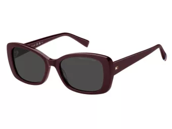 Tommy Hilfiger Naočare za sunce TH 2225/S LHF/IR