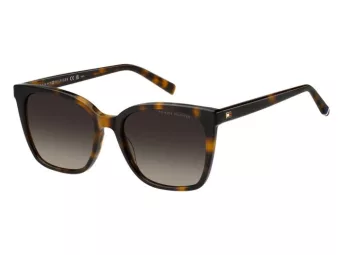 Tommy Hilfiger Naočare za sunce TH 2226/S 086/HA
