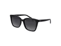 Tommy Hilfiger Naočare za sunce TH 2226/S 8079O