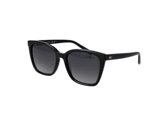 Tommy Hilfiger Naočare za sunce TH 2226/S 8079O