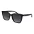Tommy Hilfiger Naočare za sunce TH 2226/S 8079O