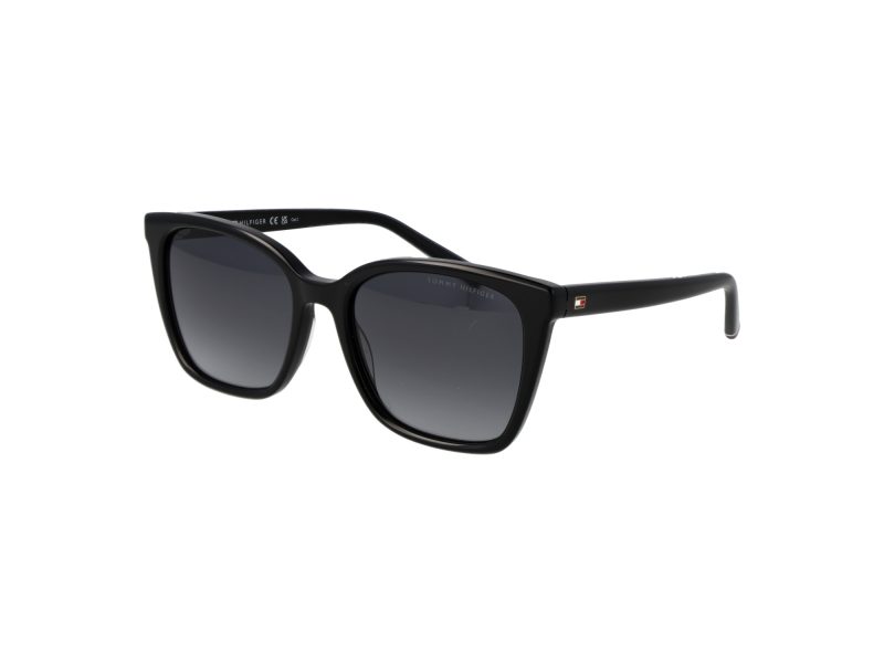 Tommy Hilfiger Naočare za sunce TH 2226/S 8079O