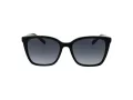 Tommy Hilfiger Naočare za sunce TH 2226/S 8079O