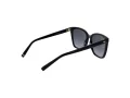 Tommy Hilfiger Naočare za sunce TH 2226/S 8079O