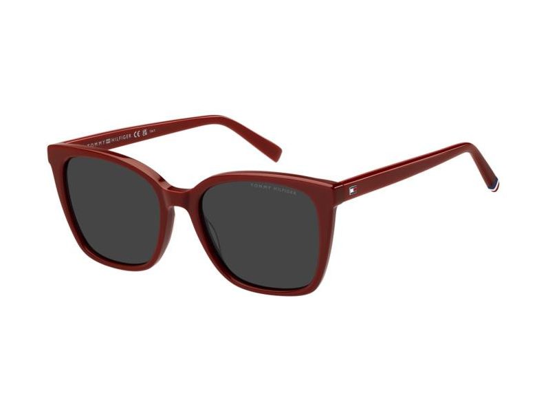 Tommy Hilfiger Naočare za sunce TH 2226/S LHF/IR