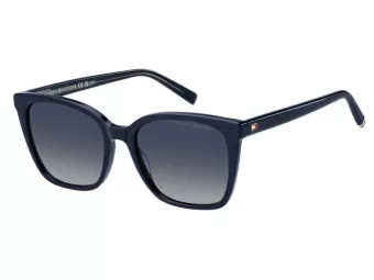 Tommy Hilfiger Naočare za sunce TH 2226/S PJP/08