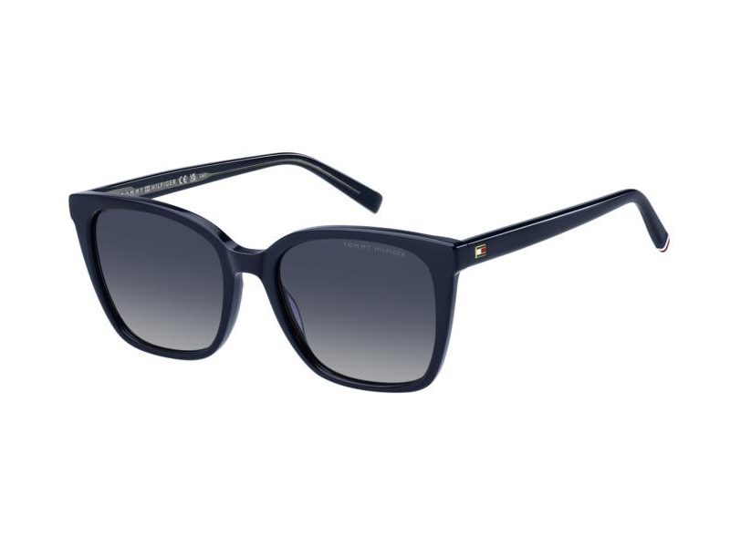 Tommy Hilfiger Naočare za sunce TH 2226/S PJP/08