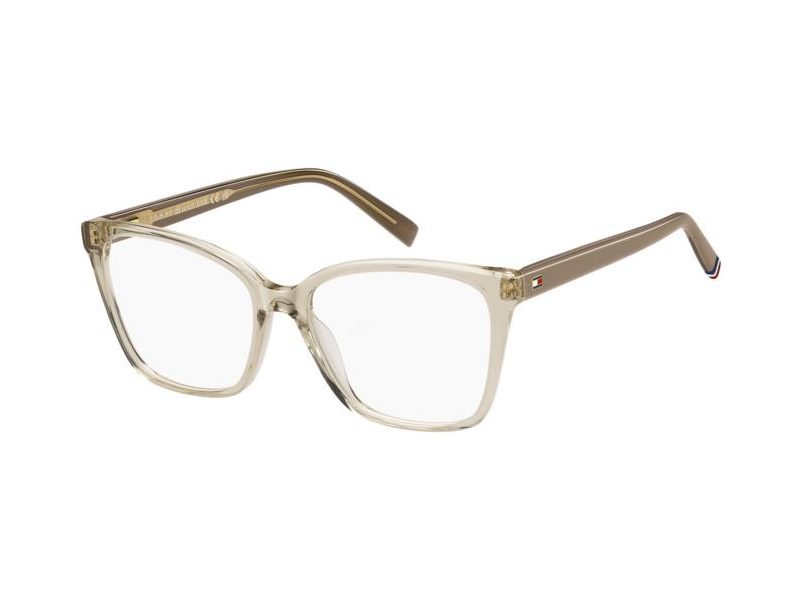 Tommy Hilfiger Naočare TH 2227 10A