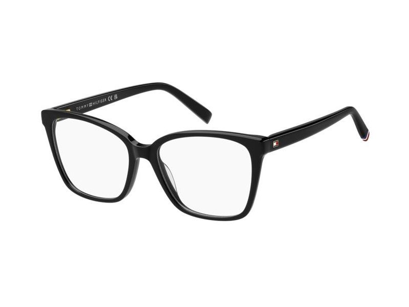 Tommy Hilfiger Naočare TH 2227 807