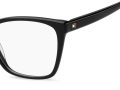Tommy Hilfiger Naočare TH 2227 807
