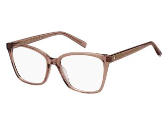 Tommy Hilfiger Naočare TH 2227 FWM