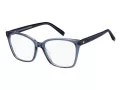 Tommy Hilfiger Naočare TH 2227 PJP
