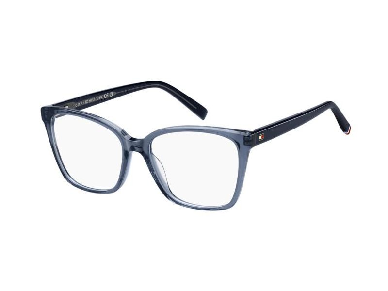 Tommy Hilfiger Naočare TH 2227 PJP