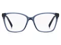 Tommy Hilfiger Naočare TH 2227 PJP