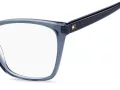 Tommy Hilfiger Naočare TH 2227 PJP