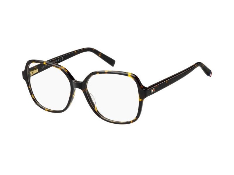 Tommy Hilfiger Naočare TH 2228 086