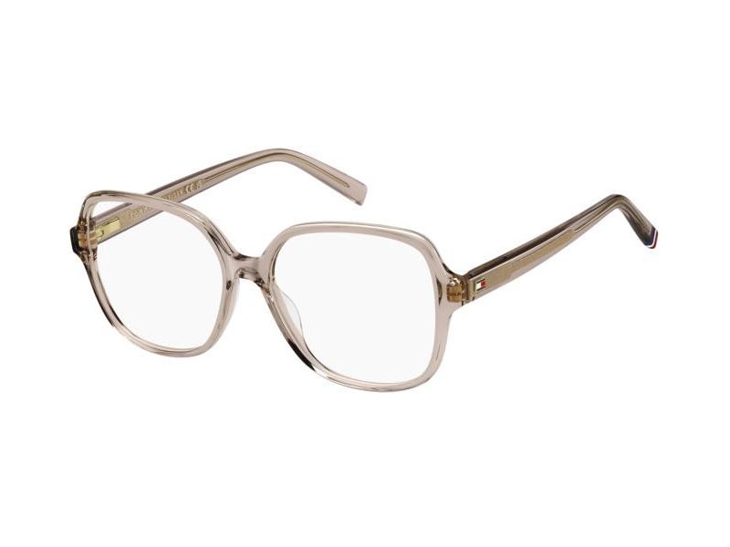 Tommy Hilfiger Naočare TH 2228 35J