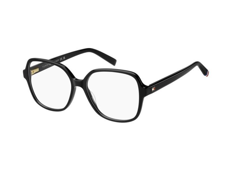 Tommy Hilfiger Naočare TH 2228 807