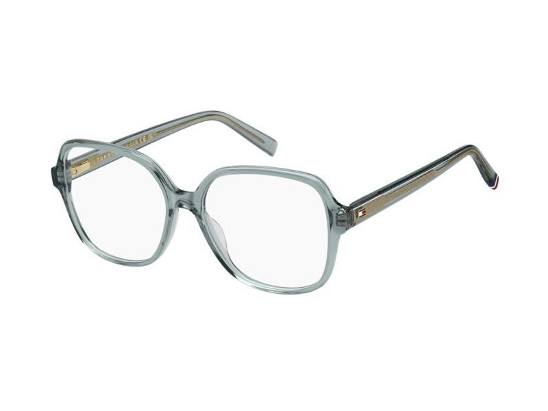 Tommy Hilfiger Naočare TH 2228 ZI9