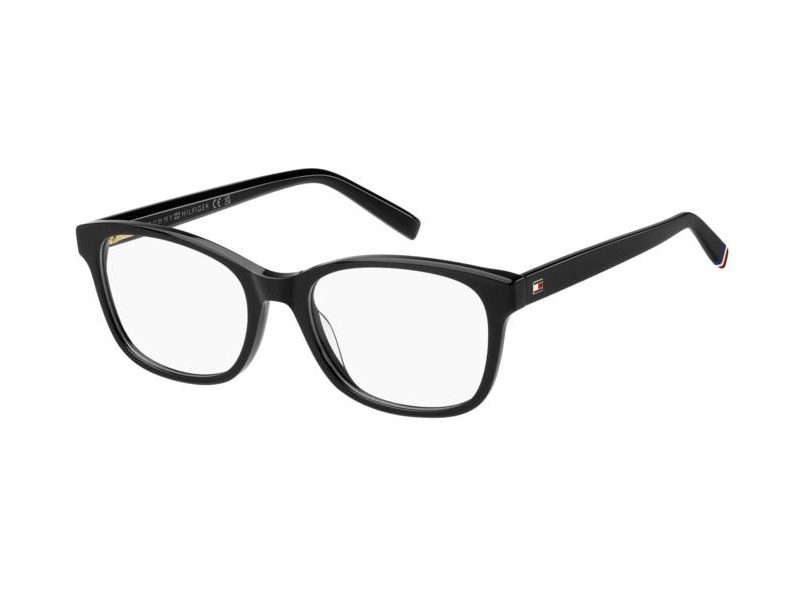 Tommy Hilfiger Naočare TH 2229 807