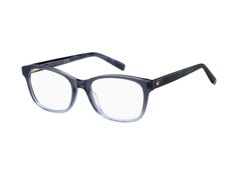 Tommy Hilfiger Naočare TH 2229 WTA