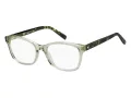 Tommy Hilfiger Naočare TH 2229 XGW