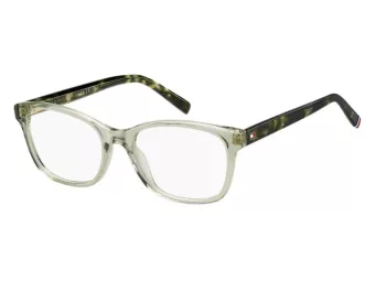 Tommy Hilfiger Naočare TH 2229 XGW