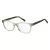 Tommy Hilfiger Naočare TH 2229 XGW