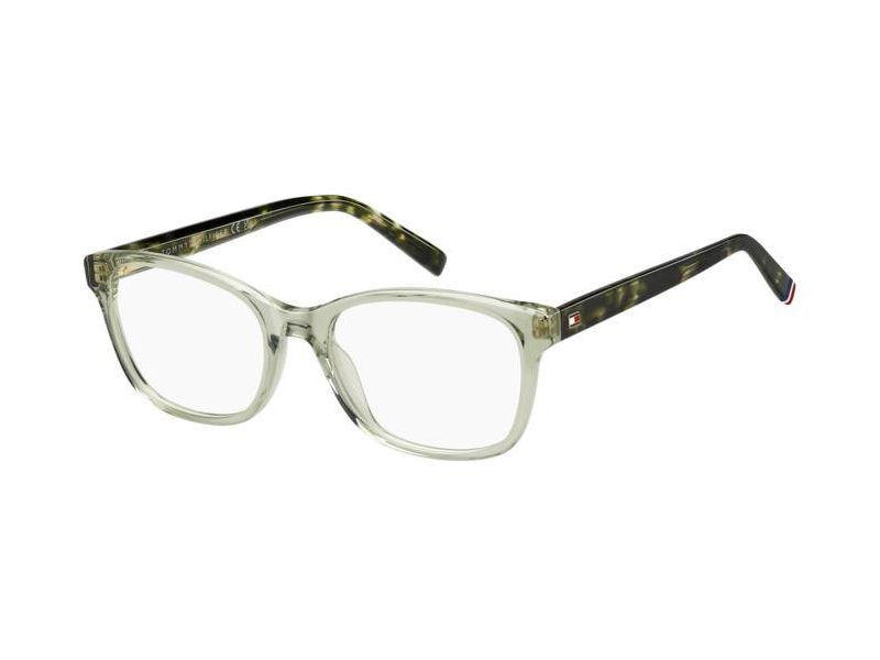 Tommy Hilfiger Naočare TH 2229 XGW