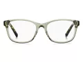 Tommy Hilfiger Naočare TH 2229 XGW