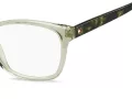 Tommy Hilfiger Naočare TH 2229 XGW