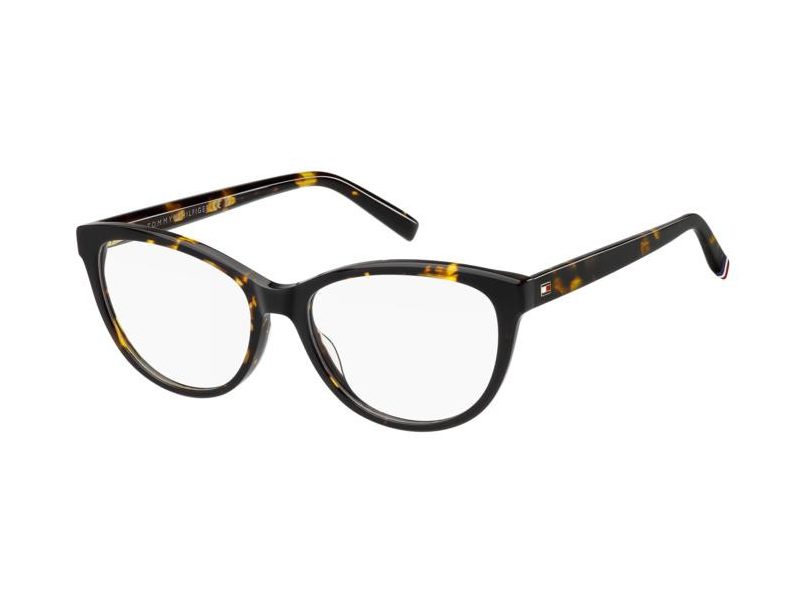 Tommy Hilfiger Naočare TH 2230 086