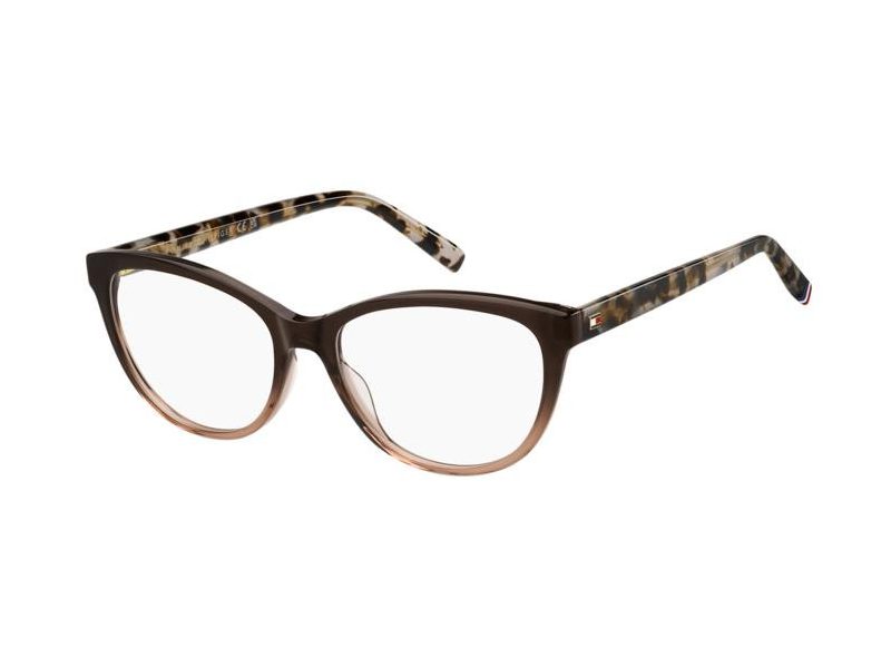 Tommy Hilfiger Naočare TH 2230 59I