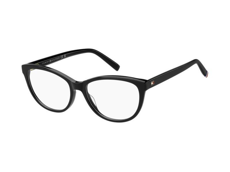 Tommy Hilfiger Naočare TH 2230 807
