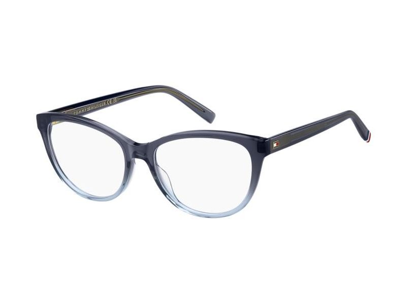 Tommy Hilfiger Naočare TH 2230 WTA