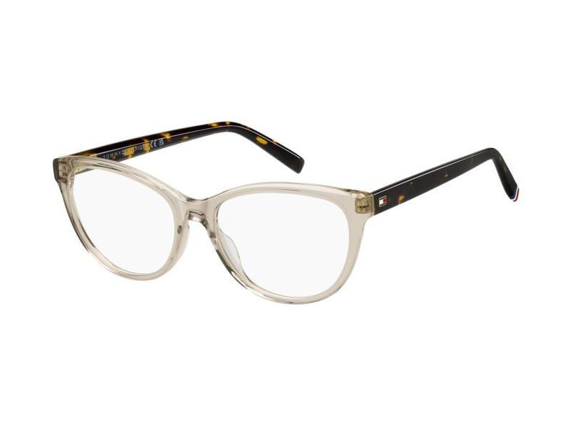 Tommy Hilfiger Naočare TH 2230 XNZ