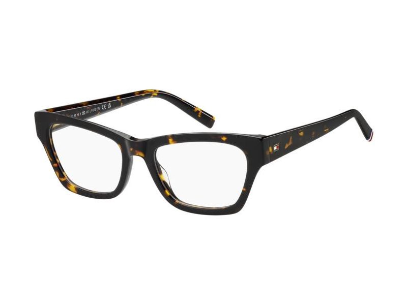 Tommy Hilfiger Naočare TH 2231 086