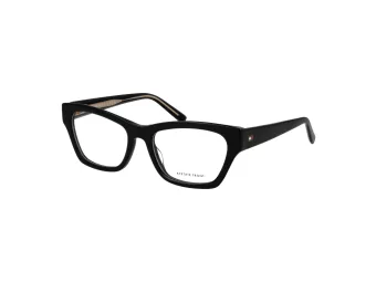 Tommy Hilfiger Naočare TH 2231 80718