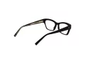 Tommy Hilfiger Naočare TH 2231 80718
