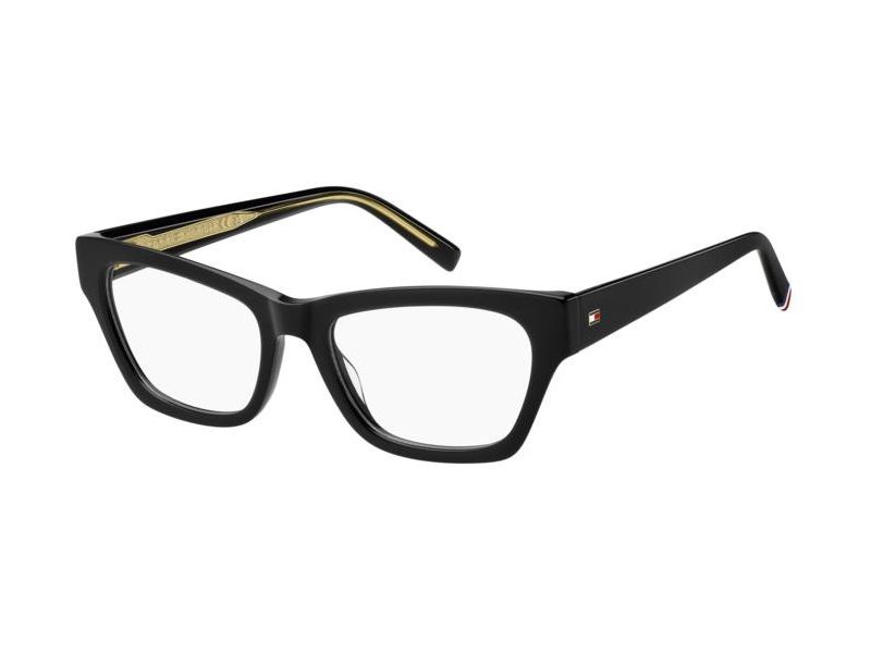 Tommy Hilfiger Naočare TH 2231 807