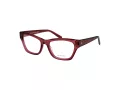 Tommy Hilfiger Naočare TH 2231 LHF18