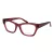 Tommy Hilfiger Naočare TH 2231 LHF18